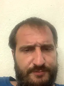 Snapshot of Bdb61mm chatting on December 2, 2025, 7:37 pm Bdb61mm online show from December 2, 2025, 7:37 pm