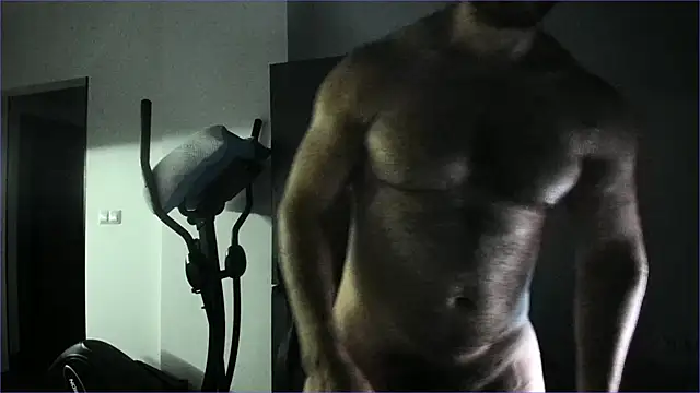 Snapshot of Hugealphabeast chatting on July 21, 2026, 6:31 pm Hugealphabeast online show from July 21, 2026, 6:31 pm