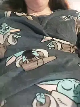 Snapshot of bruna_safadinhaa chatting on March 13, 2025, 6:56 pm bruna safadinhaa online show from March 13, 2025, 6:56 pm