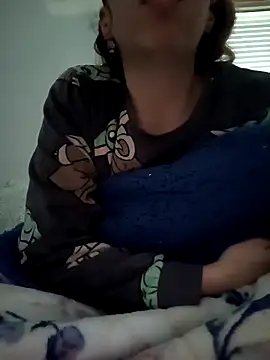 bruna safadinhaa online show from February 16, 2026, 2:48 pm