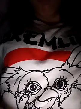 Snapshot of bruna_safadinhaa chatting on October 2, 2025, 8:29 am bruna safadinhaa online show from October 2, 2025, 8:29 am