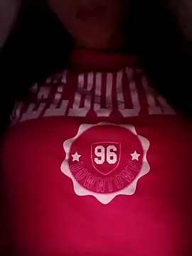 Snapshot of bruna_safadinhaa chatting on October 27, 2025, 8:59 am bruna safadinhaa online show from October 27, 2025, 8:59 am