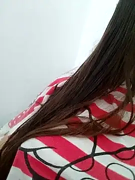 Snapshot of bruna_safadinhaa chatting on June 26, 2026, 3:40 pm bruna safadinhaa online show from June 26, 2026, 3:40 pm