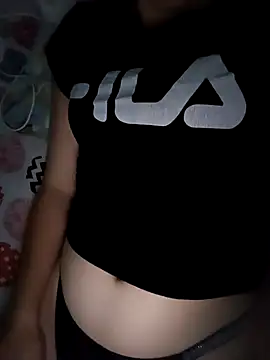 Snapshot of bruna_safadinhaa chatting on September 9, 2025, 6:39 pm bruna safadinhaa online show from September 9, 2025, 6:39 pm