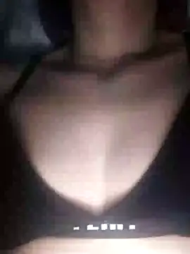 Snapshot of bruna_safadinhaa chatting on January 25, 2025, 10:29 am bruna safadinhaa online show from January 25, 2025, 10:29 am