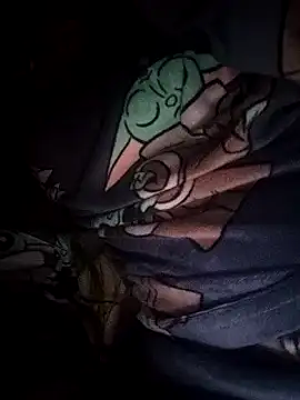 Snapshot of bruna_safadinhaa chatting on January 18, 2025, 10:28 pm bruna safadinhaa online show from January 18, 2025, 10:28 pm