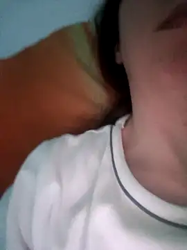 bruna safadinhaa online show from April 9, 2026, 4:35 pm