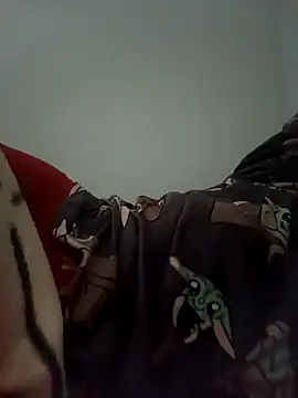 Snapshot of bruna_safadinhaa chatting on October 12, 2025, 5:25 pm bruna safadinhaa online show from October 12, 2025, 5:25 pm