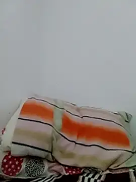 Snapshot of bruna_safadinhaa chatting on June 12, 2026, 2:04 pm bruna safadinhaa online show from June 12, 2026, 2:04 pm