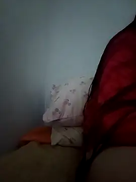 bruna safadinhaa online show from November 26, 2025, 5:02 pm