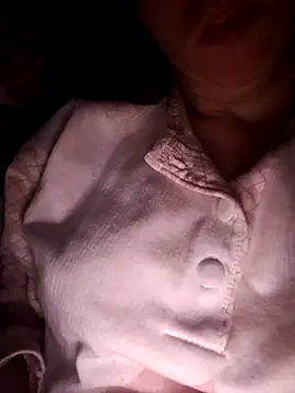 bruna safadinhaa online show from November 29, 2025, 7:52 am