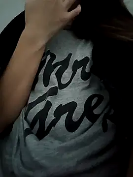 Snapshot of bruna_safadinhaa chatting on November 3, 2025, 3:59 pm bruna safadinhaa online show from November 3, 2025, 3:59 pm