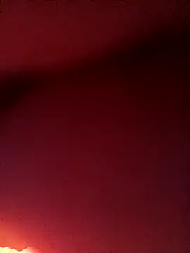 Snapshot of petitpeps84 chatting on October 20, 2025, 8:15 am petitpeps84 online show from October 20, 2025, 8:15 am