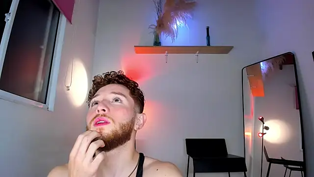 Juan Castano online show from January 13, 2026, 7:34 am