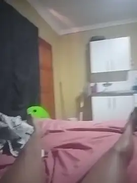 ShooingBunch online show from March 20, 2026, 9:10 am