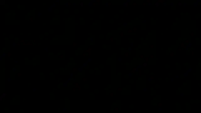 Snapshot of greydesire chatting on December 9, 2024, 3:00 pm greydesire online show from December 9, 2024, 3:00 pm