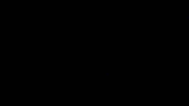 Snapshot of greydesire chatting on January 28, 2025, 3:04 pm greydesire online show from January 28, 2025, 3:04 pm