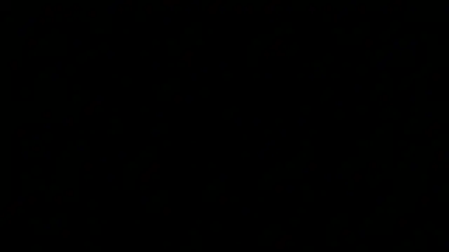 Snapshot of greydesire chatting on December 27, 2024, 3:04 pm greydesire online show from December 27, 2024, 3:04 pm