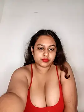 bumblebeegirl online show from November 24, 2025, 1:05 am