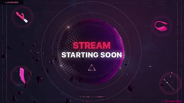 Snapshot of alexababy chatting on November 19, 2025, 2:28 pm alexababy online show from November 19, 2025, 2:28 pm