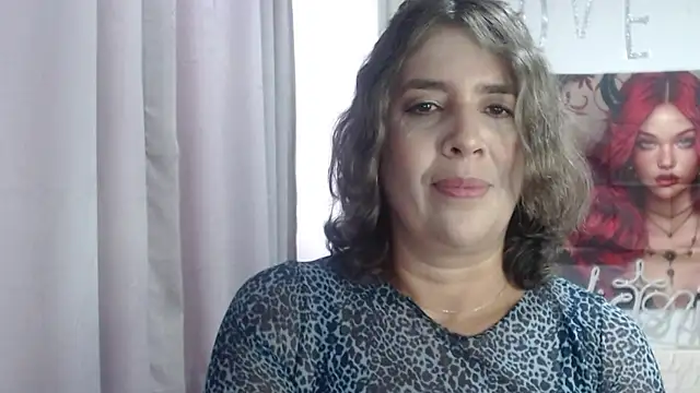 Victoria meester online show from February 8, 2026, 4:37 pm