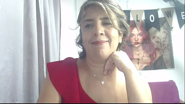 Victoria meester online show from October 27, 2025, 9:49 pm