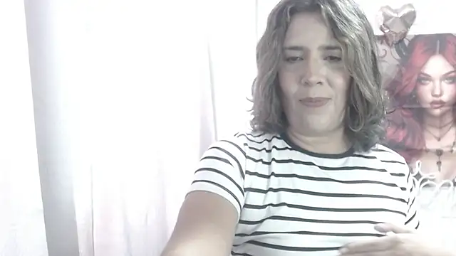 Victoria meester online show from March 11, 2026, 4:12 pm