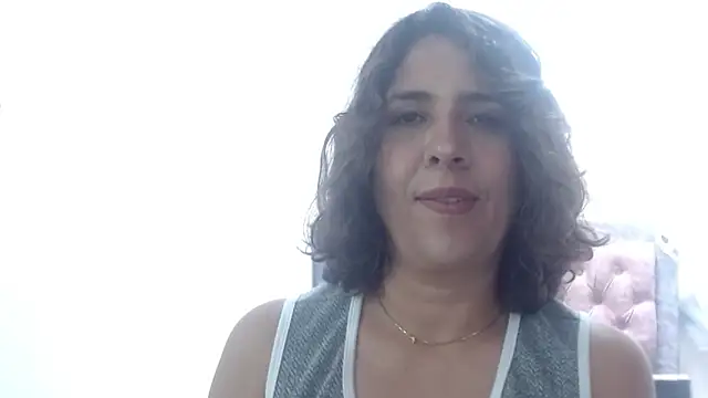 Snapshot of Victoria_meester chatting on May 14, 2026, 2:58 pm Victoria meester online show from May 14, 2026, 2:58 pm