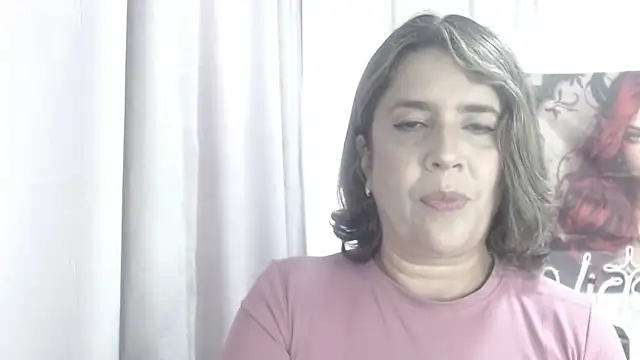 Victoria meester online show from February 13, 2026, 8:31 pm