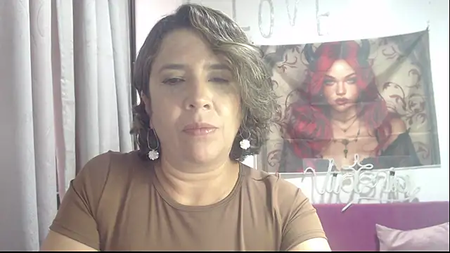 Victoria meester online show from December 3, 2025, 9:03 pm