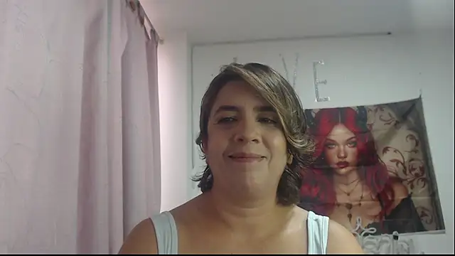 Victoria meester online show from November 15, 2025, 1:59 pm