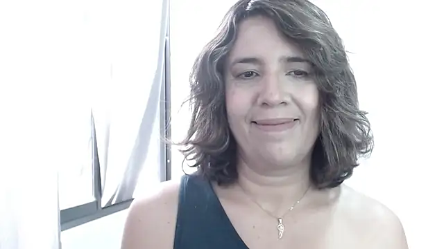 Victoria meester online show from April 11, 2026, 3:27 pm