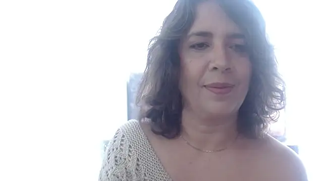 Snapshot of Victoria_meester chatting on May 18, 2026, 2:55 pm Victoria meester online show from May 18, 2026, 2:55 pm