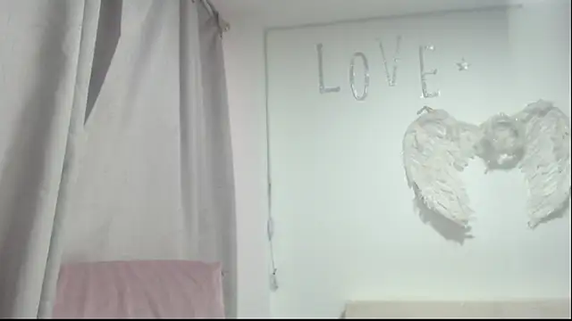 Victoria meester online show from October 2, 2025, 10:13 pm