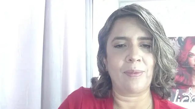 Victoria meester online show from February 17, 2026, 1:41 pm