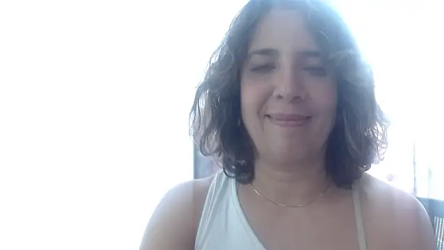 Snapshot of Victoria_meester chatting on May 15, 2026, 4:05 pm Victoria meester online show from May 15, 2026, 4:05 pm