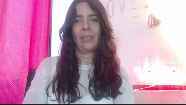 Victoria meester online show from March 8, 2025, 9:18 pm