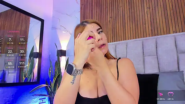 Ambar Fox29 online show from February 9, 2026, 11:41 am