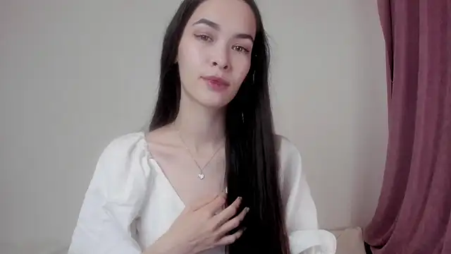 666kisses online show from November 12, 2025, 2:59 am