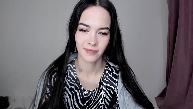 666kisses online show from December 20, 2025, 1:19 am