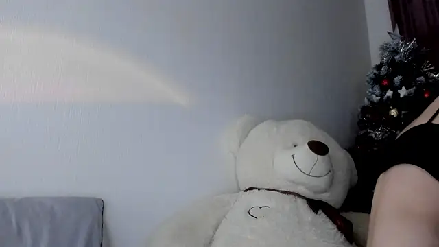 666kisses online show from January 9, 2025, 9:58 pm