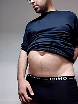 Passivello9 online show from November 28, 2025, 2:12 am