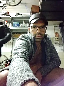 Passivello9 online show from November 30, 2025, 2:12 am