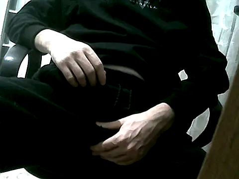 TurkishBigPenis online show from November 28, 2025, 10:21 pm