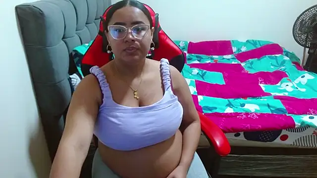 kelvin jhoseth1 online show from January 24, 2025, 10:08 pm