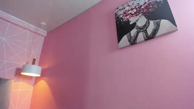 dolly zoe online show from January 10, 2026, 2:29 am