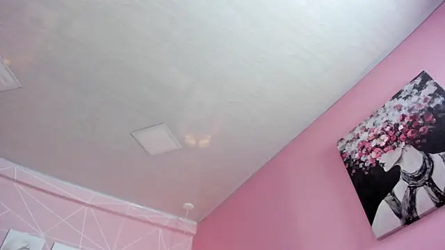 dolly zoe online show from November 27, 2025, 10:10 pm