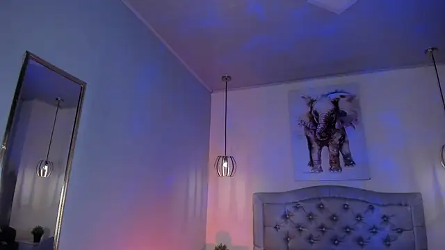 ayshel   online show from March 30, 2026, 8:16 am