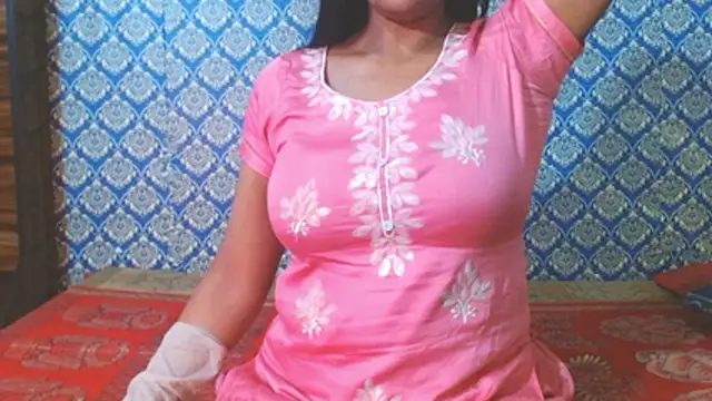 nikitahot3 online show from February 15, 2026, 2:38 pm