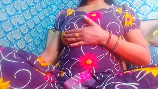 nikitahot3 online show from January 16, 2026, 3:54 am